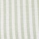 Meadow Stripe