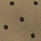 Olive Green Spot