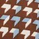Multi Houndstooth