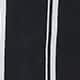 Black Stripe