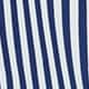 Navy Stripe