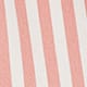 Pink Stripe