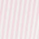 Pink Cherry Stripe