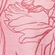 Pink Sketch