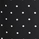 Black Spot