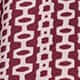 Currant Geo