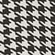 Houndstooth