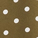 Moss Spot