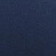 Russian Navy