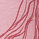 Pink Sketch