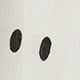White Black Spot
