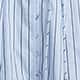 Cloudline Stripe