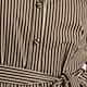 Coffee Stripe
