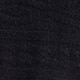 Black Butter Cream