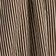 Coffee Stripe