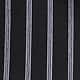 Black Stripe
