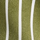 Coco Husk Stripe