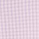 Pink Purple Gingham