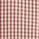 Yellow Pomegranate Gingham