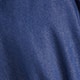 Chambray