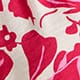 Hibiscus Floral