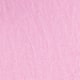 Pretty Pink