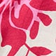 Hibiscus Floral