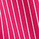 Pink Aura Stripe