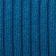 Tapestry