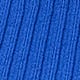 Bright Blue