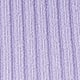 Dusky Lilac