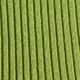 Keylime
