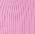 Pink Blaze