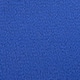 Bright Blue