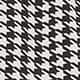 Houndstooth