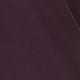 Aubergine