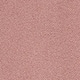 Accidental Pink