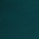 Jewel Teal