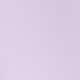 Lilac Petal
