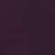 Aubergine Gleam