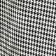 Houndstooth