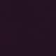 Aubergine Gleam