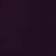 Aubergine Gleam