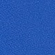 Ocean Blue