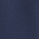 Navy Blazer