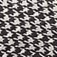 Houndstooth