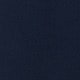 Russian Navy