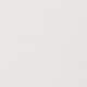 Just White