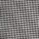 Houndstooth