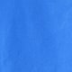 Electric Blue